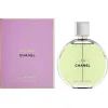 Парфюмированная вода Chanel Chance Eau Fraiche 100 мл (3145891361506)