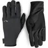 Рукавиці Salewa Ortles Pl Gloves 29219 0910 - XL - чорний (013.012.1639)