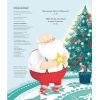 Книга Семмі Котаус. Різдвяний кіт - Люсі Роуленд Жорж (9786177853694) изображение 4