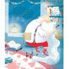 Книга Семмі Котаус. Різдвяний кіт - Люсі Роуленд Жорж (9786177853694) изображение 7