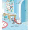 Книга Семмі Котаус. Різдвяний кіт - Люсі Роуленд Жорж (9786177853694) изображение 9