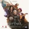 Настільна гра Geekach Games Відьмак. Шлях призначення - Делюкс (The Witcher: Path of Destiny - Deluxe) (укр.) (GKCH206PD) зображення 7