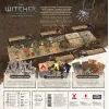 Настільна гра Geekach Games Відьмак. Шлях призначення - Делюкс (The Witcher: Path of Destiny - Deluxe) (укр.) (GKCH206PD) зображення 8