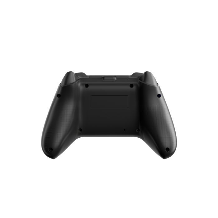 Геймпад AOC GC200 Bluetooth Black (GC200B/LA) изображение 2