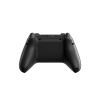 Геймпад AOC GC200 Bluetooth Black (GC200B/LA) изображение 2
