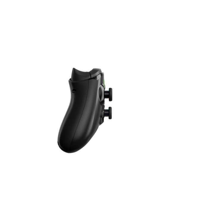 Геймпад AOC GC200 Bluetooth Black (GC200B/LA) изображение 3