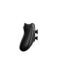 Геймпад AOC GC200 Bluetooth Black (GC200B/LA) изображение 3