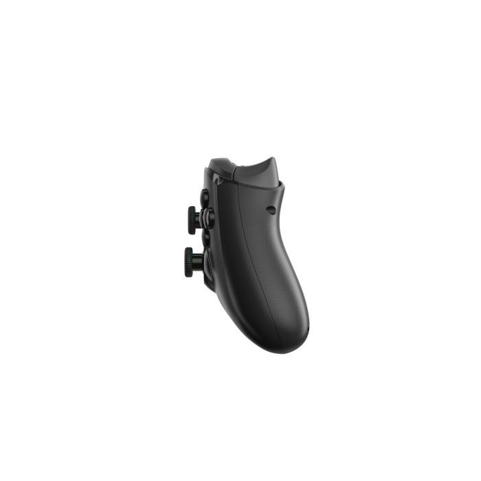 Геймпад AOC GC200 Bluetooth Black (GC200B/LA) изображение 4