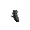 Геймпад AOC GC200 Bluetooth Black (GC200B/LA) изображение 4