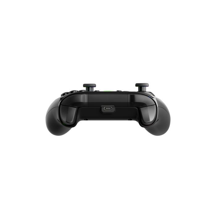 Геймпад AOC GC200 Bluetooth Black (GC200B/LA) изображение 5