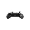 Геймпад AOC GC200 Bluetooth Black (GC200B/LA) изображение 5