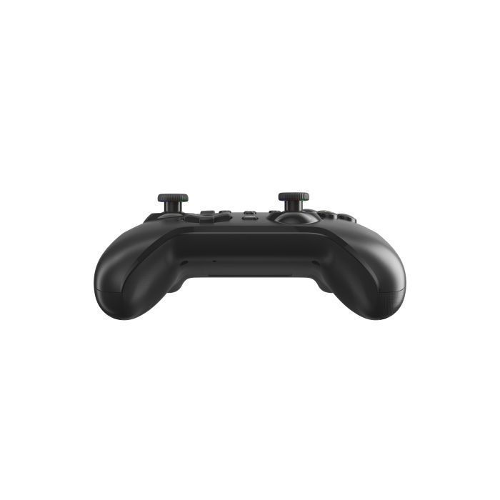 Геймпад AOC GC200 Bluetooth Black (GC200B/LA) изображение 6