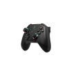 Геймпад AOC GC200 Bluetooth Black (GC200B/LA) изображение 7