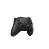 Геймпад AOC GC200 Bluetooth Black (GC200B/LA) изображение 8