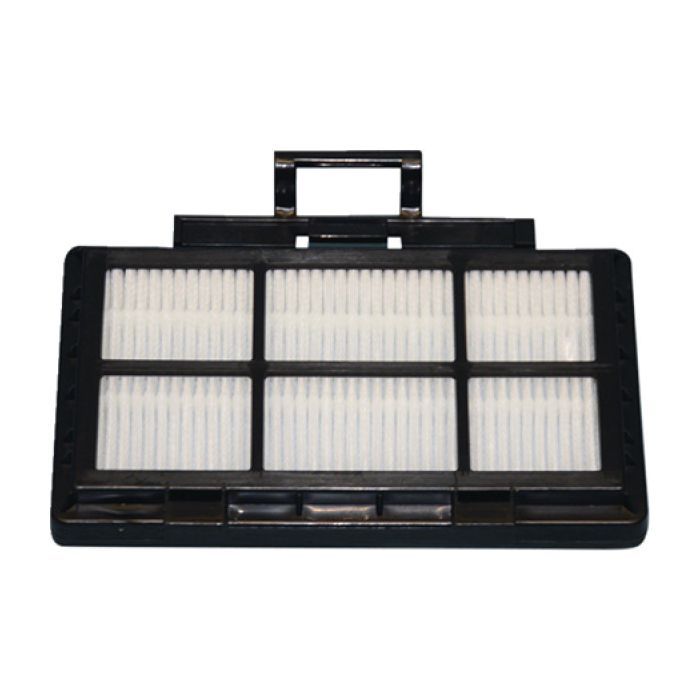 Фильтр для пылесоса Gorenje OHF11CXW