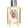 Парфюмированная вода Etat Libre d'Orange Putain Des Palaces 100 мл (3760168590245) изображение 2