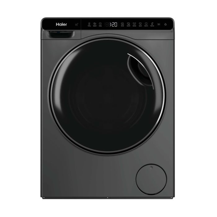 Пральна машина Haier HW50-BP12307GU1S