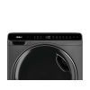 Пральна машина Haier HW50-BP12307GU1S зображення 2