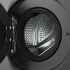 Пральна машина Haier HW50-BP12307GU1S зображення 3