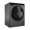 Пральна машина Haier HW50-BP12307GU1S зображення 4