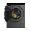 Пральна машина Haier HW50-BP12307GU1S зображення 5
