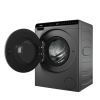 Пральна машина Haier HW50-BP12307GU1S зображення 6
