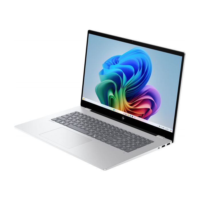 Ноутбук HP OmniBook 7 17-dc0007ua (C9RT7EA) изображение 3