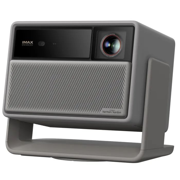 Проектор XGIMI Horizon 20 Pro (XR14A) изображение 2