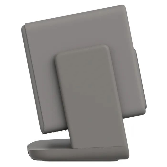 Проектор XGIMI Horizon 20 Pro (XR14A) изображение 4