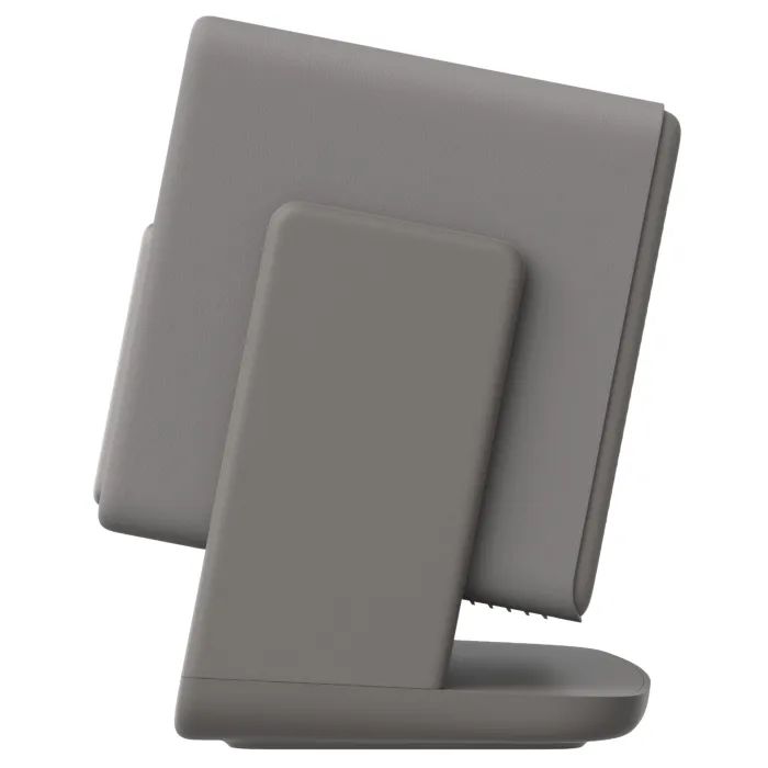 Проектор XGIMI Horizon 20 Pro (XR14A) изображение 5