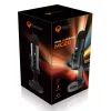 Микрофон Meetion MC20 Black (MT-MC20-A) изображение 3