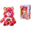 Мягкая игрушка Simba Care bears Медведь цветочный (6305878001) изображение 2