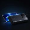 Батарея універсальна Baseus EnerFill FP41 30000mAh 22,5W PD QC black (E0027K00) зображення 6