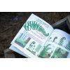 Книга Маленькі дива природи - Рейчел Вільямс Ранок (9786170985606) изображение 11