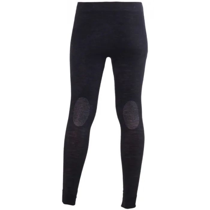 Термоштаны Lasting Waura 9999 - XXL/3XL - чорний (002.001.5779) изображение 2