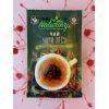 Чай Naturovy "Волшебство леса" с малиной, ежевикой и смородиной 50 г (nt.10211)