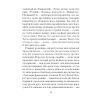 Книга Приватні обряди - Джулія Армфілд Ще одну сторінку (9786175225974) зображення 10