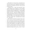 Книга Приватні обряди - Джулія Армфілд Ще одну сторінку (9786175225974) зображення 5