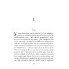 Книга Приватні обряди - Джулія Армфілд Ще одну сторінку (9786175225974) зображення 8