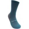 Носки Sensor Power Merino 24200041, SU41PM-green-6-8 (SU41PM-green-6-8) изображение 2