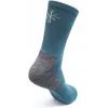 Носки Sensor Power Merino 24200041, SU41PM-green-6-8 (SU41PM-green-6-8) изображение 3