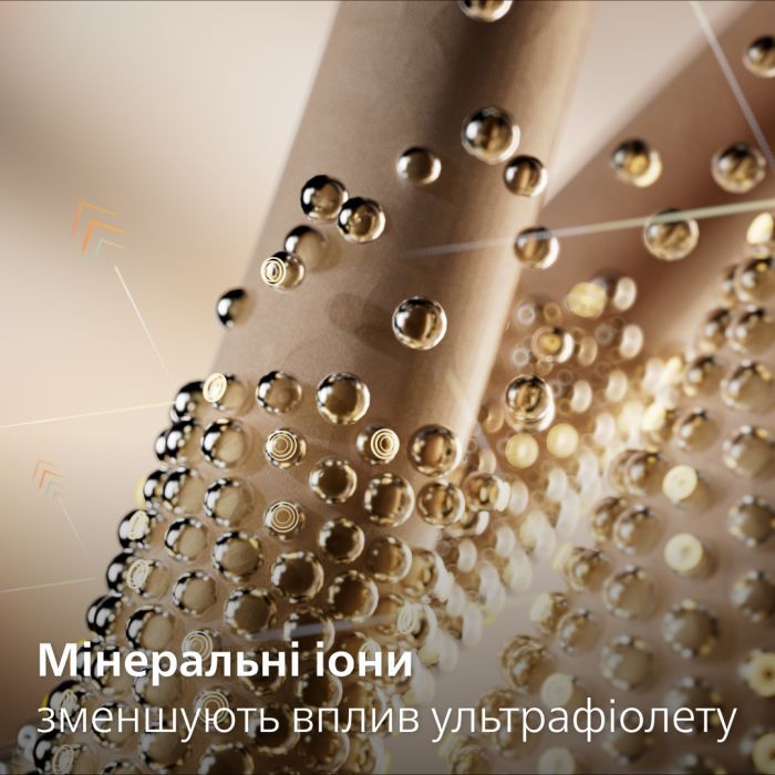 Фен Philips BHD713/10 изображение 5