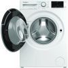 Пральна машина Whirlpool WAM 712WB UA (WAM712WBUA) зображення 3