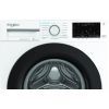 Пральна машина Whirlpool WAM 712WB UA (WAM712WBUA) зображення 4