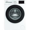 Пральна машина Whirlpool WAM 712WB UA (WAM712WBUA)
