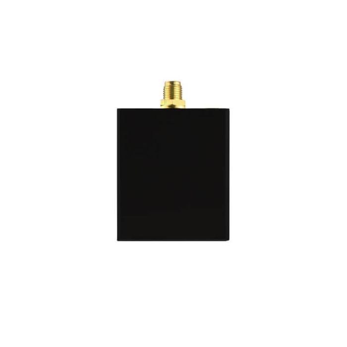 Видеоприемник (VRX) Peakfpv THOR R78 7,2-8G (R78) изображение 2