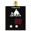 Відеоприймач (VRX) Peakfpv THOR R78 7,2-8G (R78)