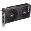 Видеокарта ASUS GeForce RTX5060 8Gb DUAL OC EVO (DUAL-RTX5060-O8G-EVO) изображение 2