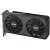 Видеокарта ASUS GeForce RTX5060 8Gb DUAL OC EVO (DUAL-RTX5060-O8G-EVO) изображение 5
