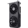 Видеокарта ASUS GeForce RTX5060 8Gb DUAL OC EVO (DUAL-RTX5060-O8G-EVO) изображение 6